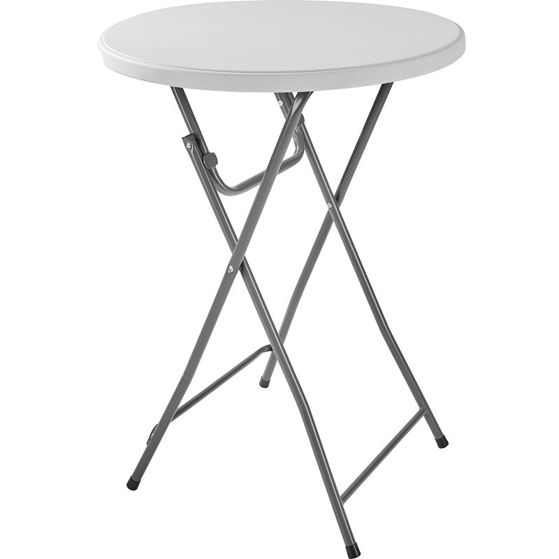 Image of Tavolo Pieghevole Emilio per Catering e Banchetti