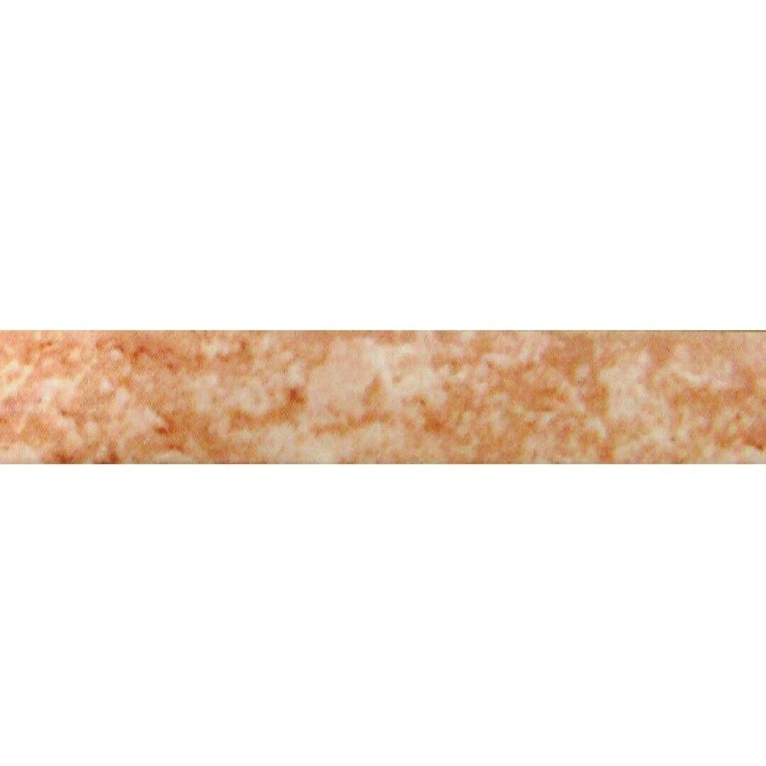 Profilo Jolly 10X2700 Mm Rosa Set 5 Pezzi - Dovaro