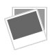 MORSA GIREVOLE MM 100 KG.5,8 - ORECA NEW