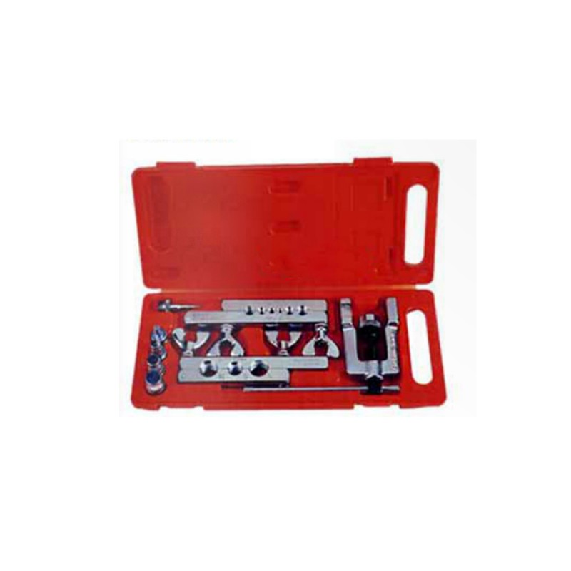 FLANGIATUBI / ALLARGATUBI  per  1/8