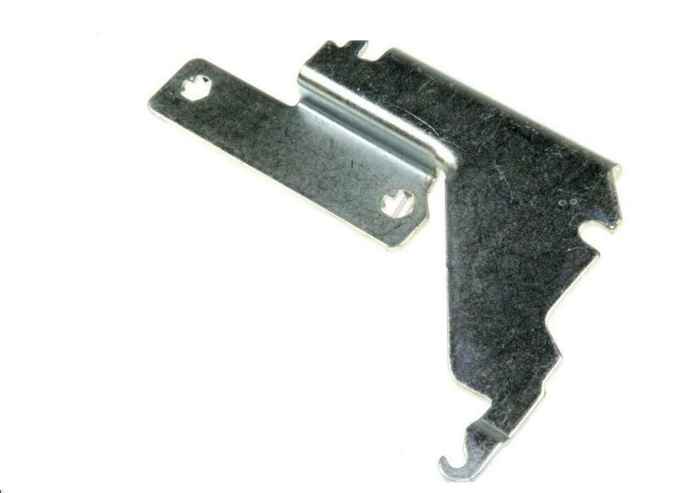 Whirlpool 481241718774 Cerniera Porta Lavastoviglie Sinistra Om Originale Fl 247