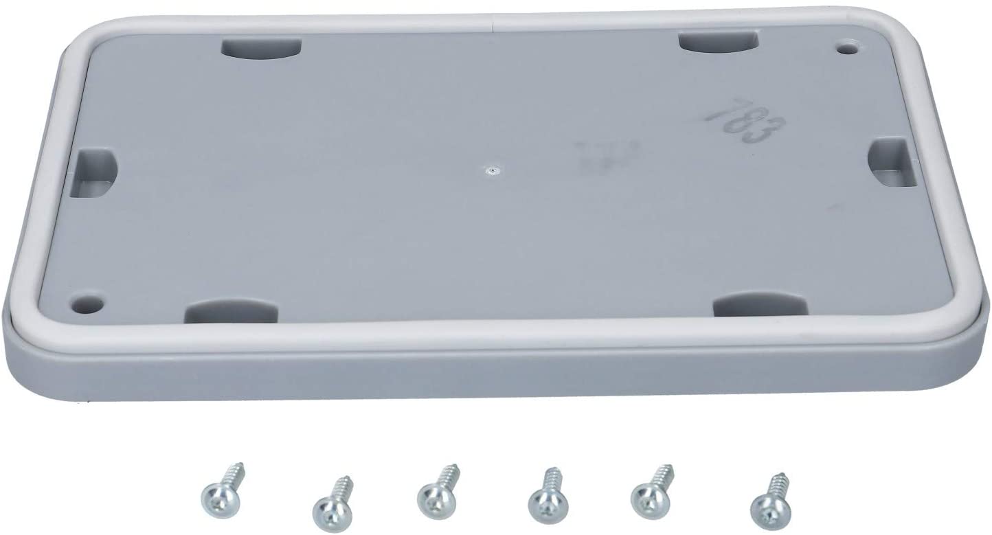 BOSCH SPORTELLO DI MANUTENZIONE ASCIUGATRICE 00646776  ORIGINALE-- FL 237