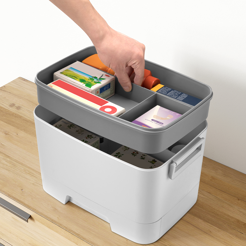 Zeller Present Organizzatore Di Carta Da Regalo - Foto 9