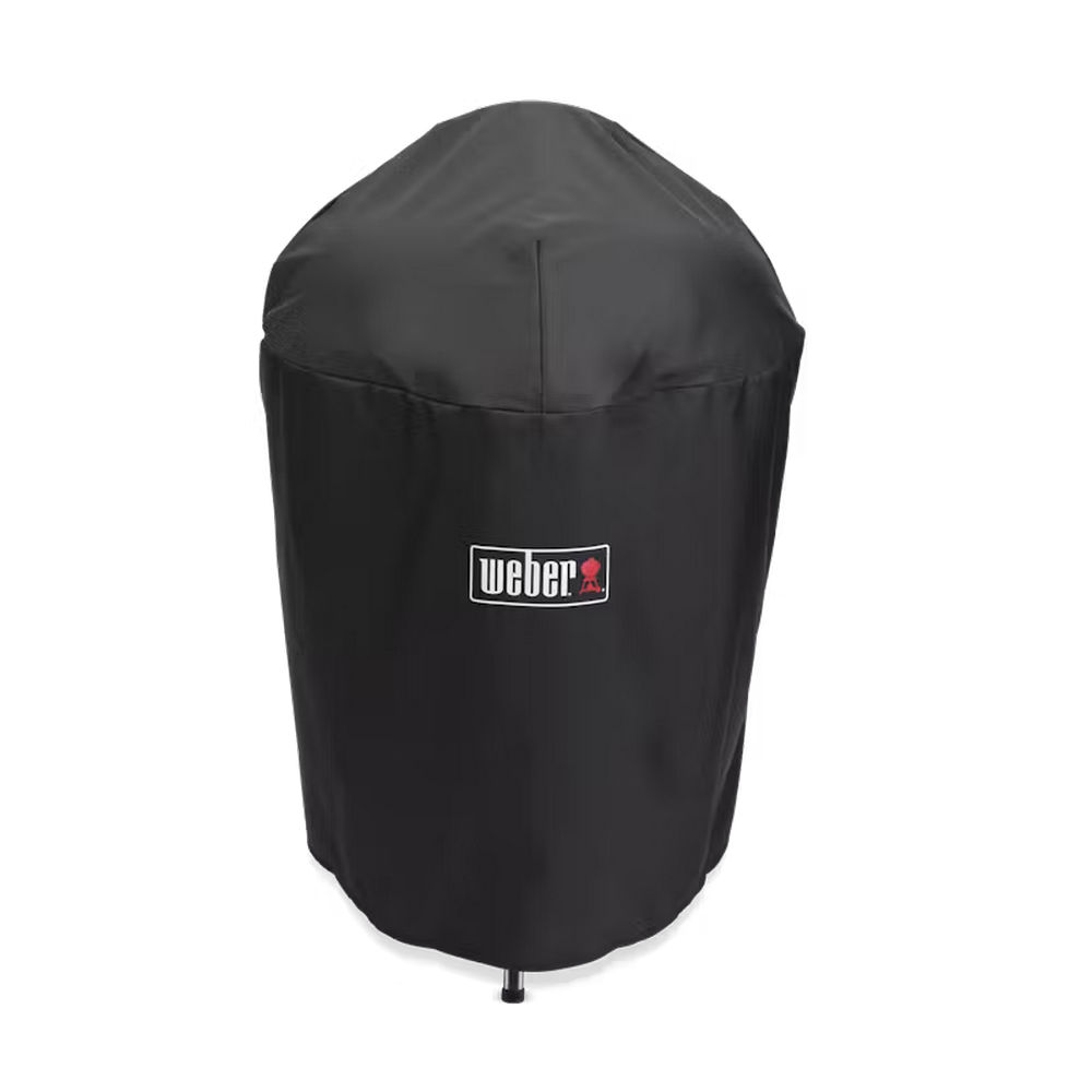 Image of Custodia Barbecue Weber Master Touch 67 cm