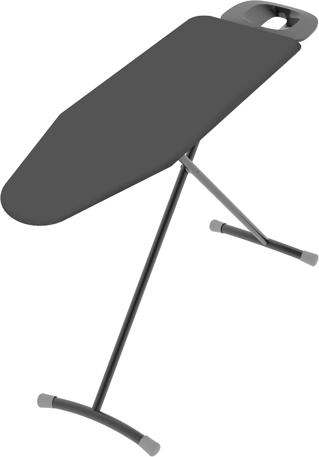 Image of Asse da stiro Flamingo 120x40 cm COLOMBO salvaspazione con altezza regolabile